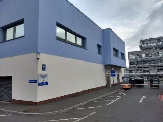 20181008-091651473-ios-jpg