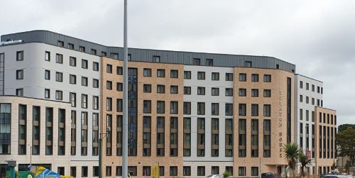 bournemouth-uni-holdenhurst-road-10-jpg