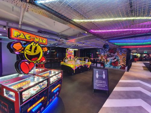 tenpin-bowling-manchester-1-jpg