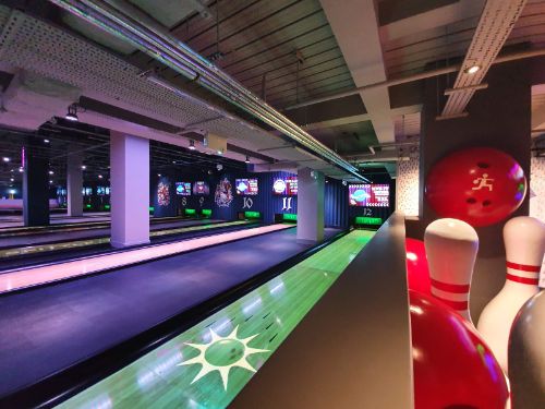 tenpin-bowling-manchester-13-jpg