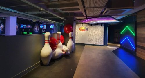 tenpin-bowling-manchester-5-jpg