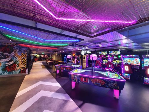 tenpin-bowling-manchester-17-jpg