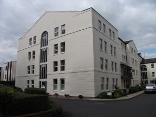 dscf0006-jpg