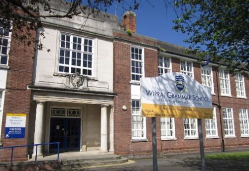2-jpg
