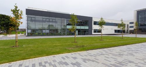 1-jpg