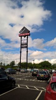 east-mids-designer-sign-jpg