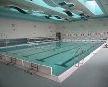 3-jpg