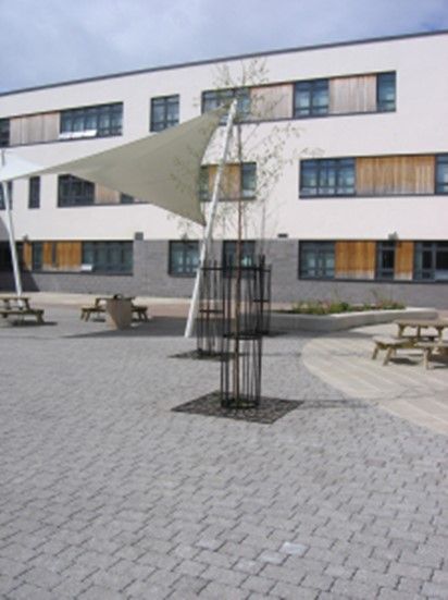 4-jpg