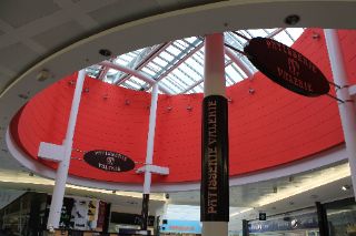 img-1182-smaller-file-size-jpg