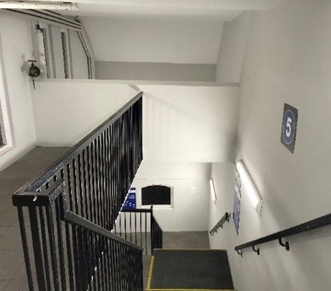 1-jpg