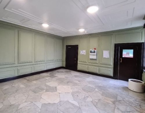 2-jpg