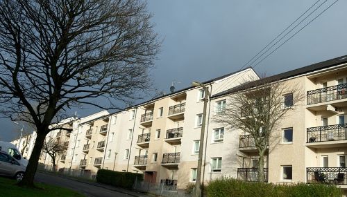 1-jpg