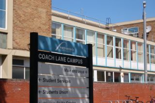 uni-of-northumbria-coach-lane5-jpg