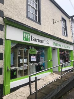 barnardos-3-jpg