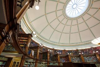 centrallibrary-12-small-jpg