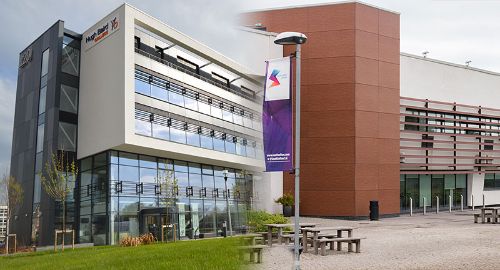 hbc-ssc-merger-jpg