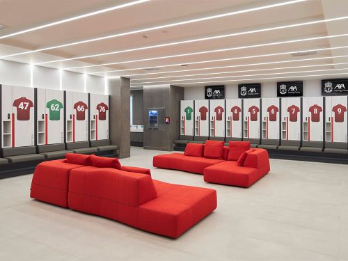 gallery-liverpool-fc-training-ground-06-jpg