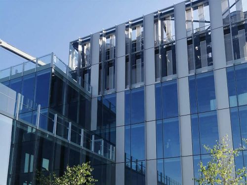 bt-headquarters-braham-aldgate-london-05-jpg