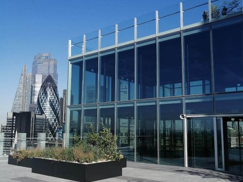 bt-headquarters-braham-aldgate-london-01-jpg