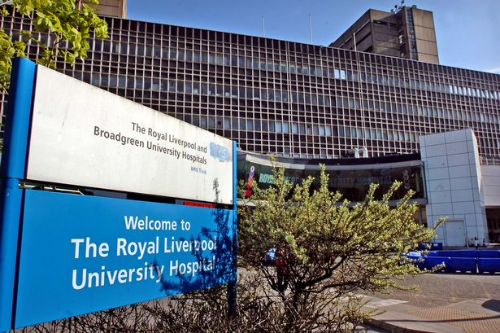 royal-liverpool-hospital-jpg