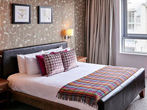 gallery-staybridge-suites-liverpool-01-jpg