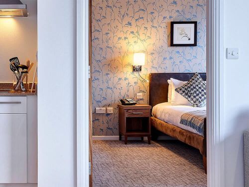 gallery-staybridge-suites-liverpool-02-jpg