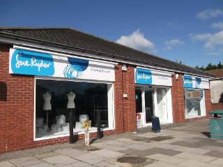 sue-ryder-2-png