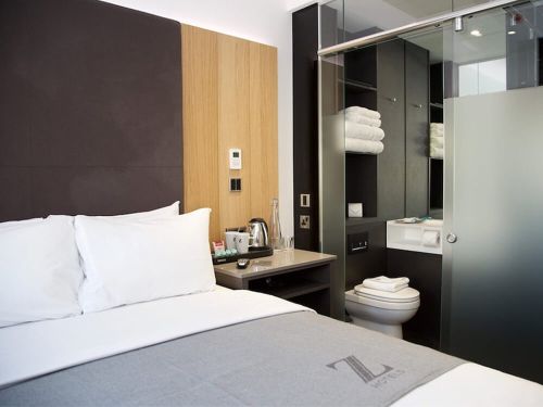 case-study-z-hotel-2-jpg