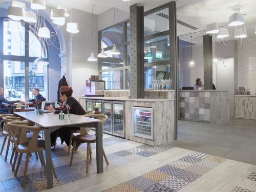 case-study-z-hotel-06-jpg