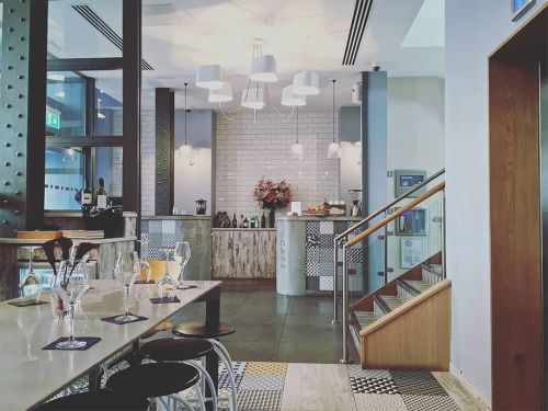case-study-z-hotel-04-jpg