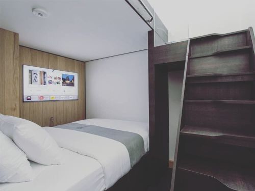 case-study-z-hotel-05-jpg