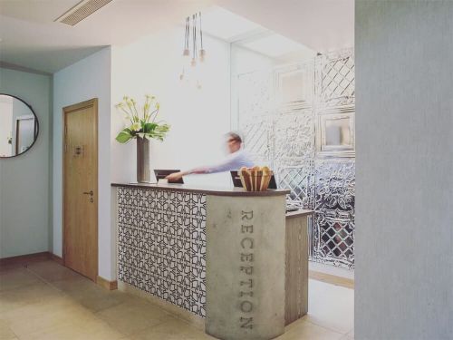 case-study-z-hotel-02-jpg