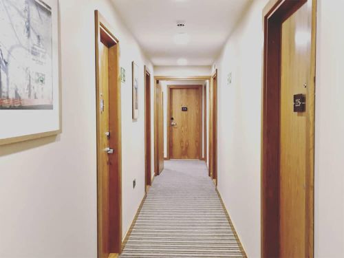 case-study-z-hotel-03-jpg