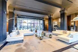 the-residence-style-jpg