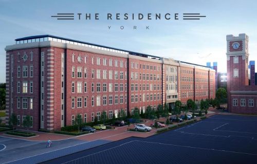 the-residence-jpg