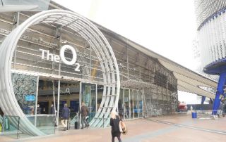 ansco-arena-the-o2-erith-jpg