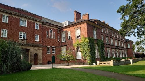 front-ripon-jpg