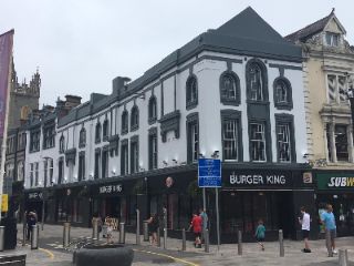burger-king-after-pic1-jpg