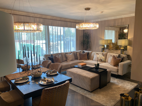 thorntonhall-lounge-png