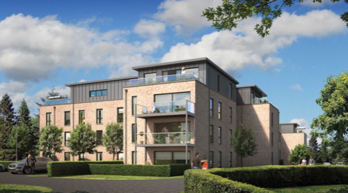 thorntonhall-image-png