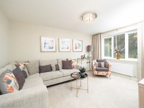 newcraighall-lounge-jpg