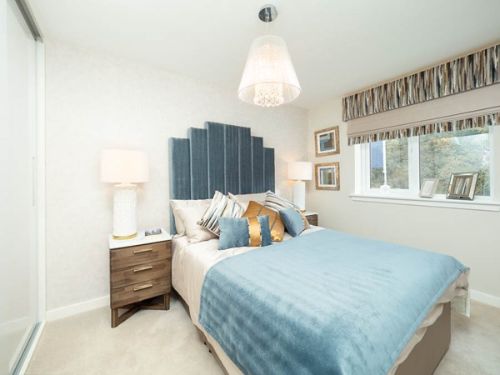 newcraighall-bedroom-jpg