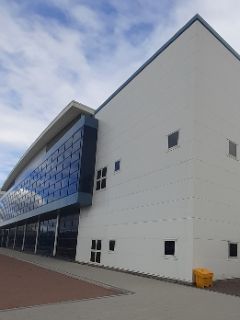 cropped-image-jpg