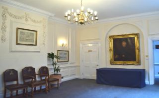 gresham-college-london-jpg